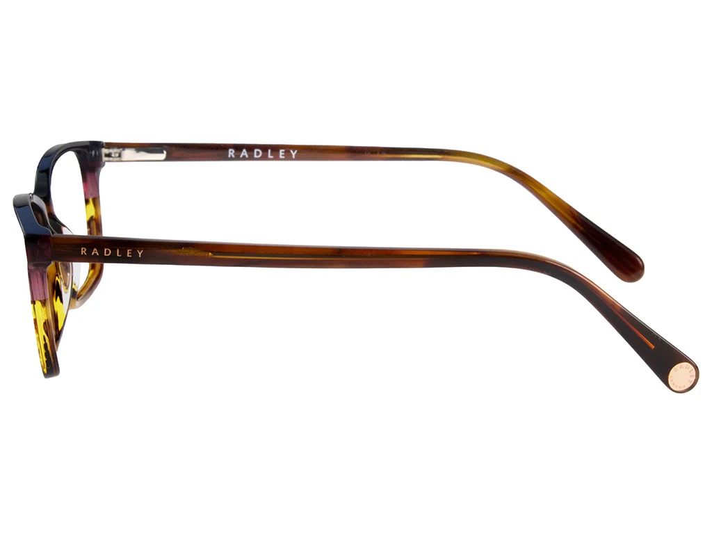 Radley RDO 6058 101 Tortoise Brown 51