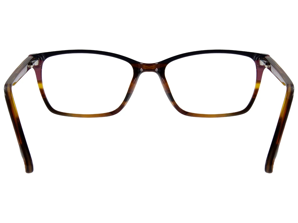 Radley RDO 6058 101 Tortoise Brown 51