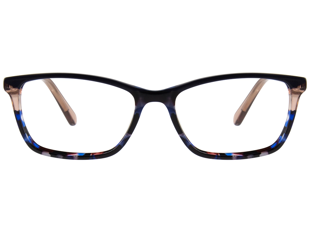 Radley RDO 6058 105 Tortoise Blue 51