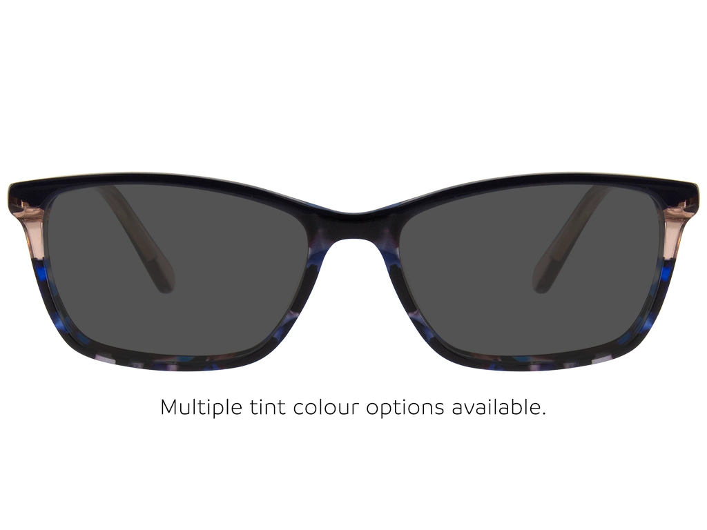 Radley RDO 6058 105 Tortoise Blue 51