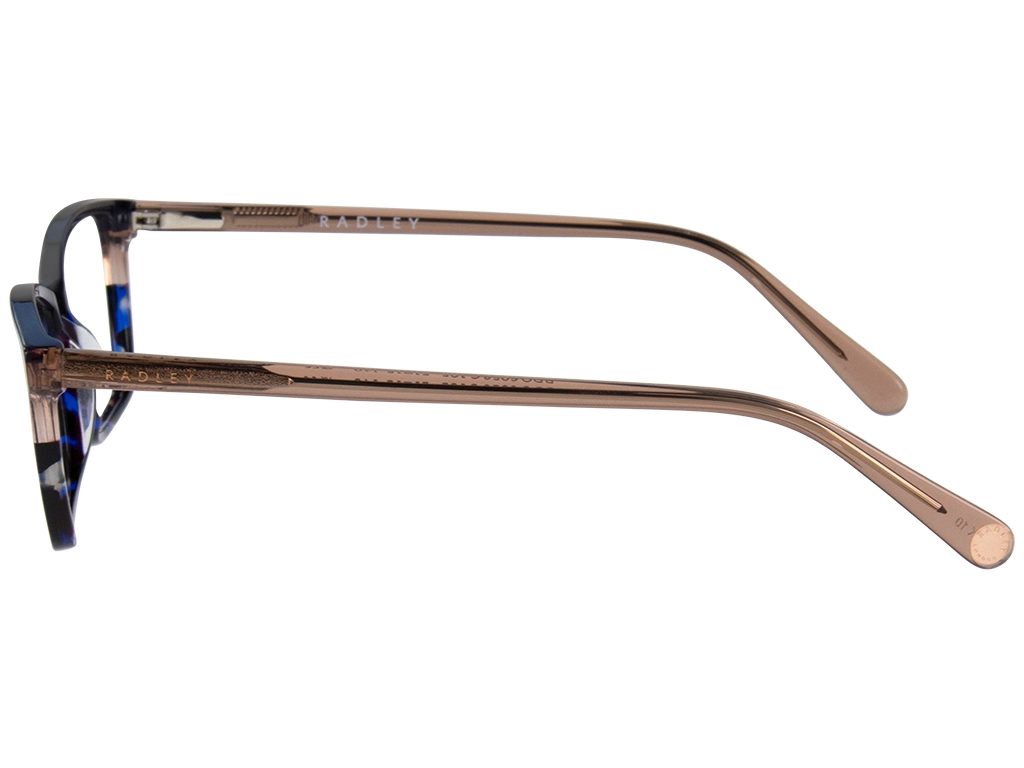 Radley RDO 6058 105 Tortoise Blue 51