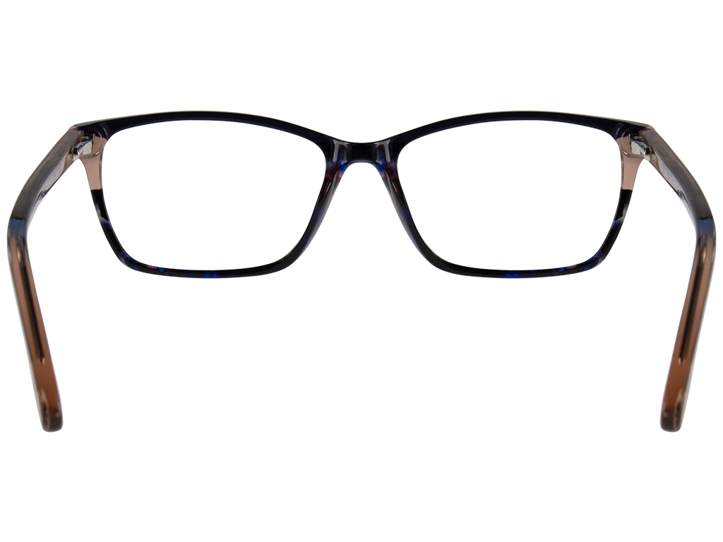 Radley RDO 6058 105 Tortoise Blue 51