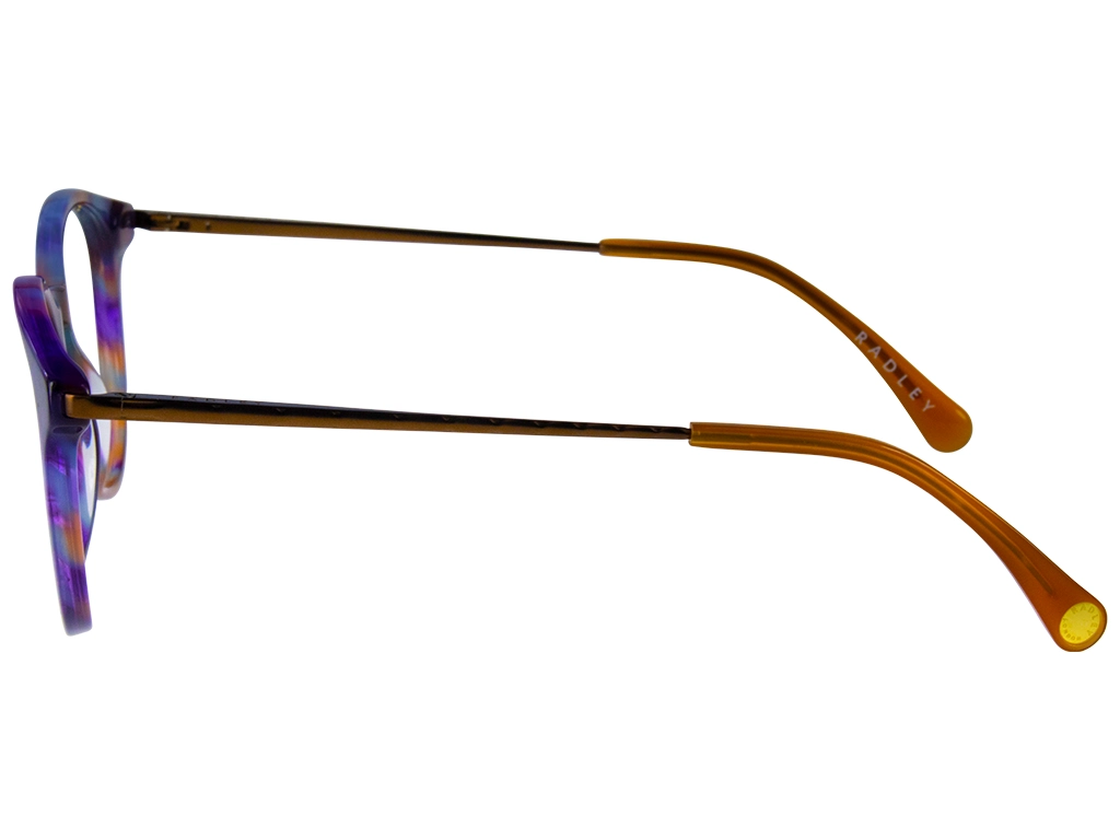 Radley RDO 6059 161 Tortoise Purple 50