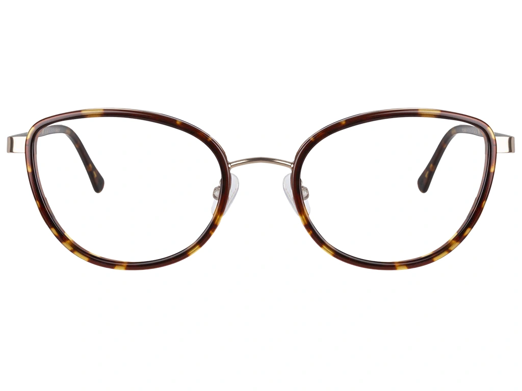 Radley RDO Bernardine 102 Tortoise 52