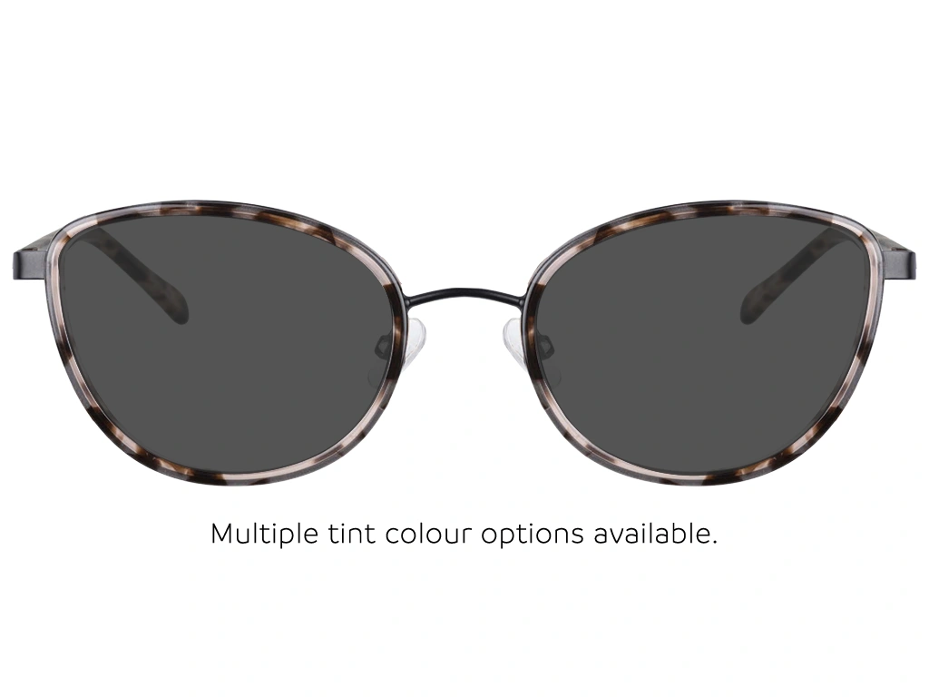 Radley RDO Bernardine 151 Pink 52