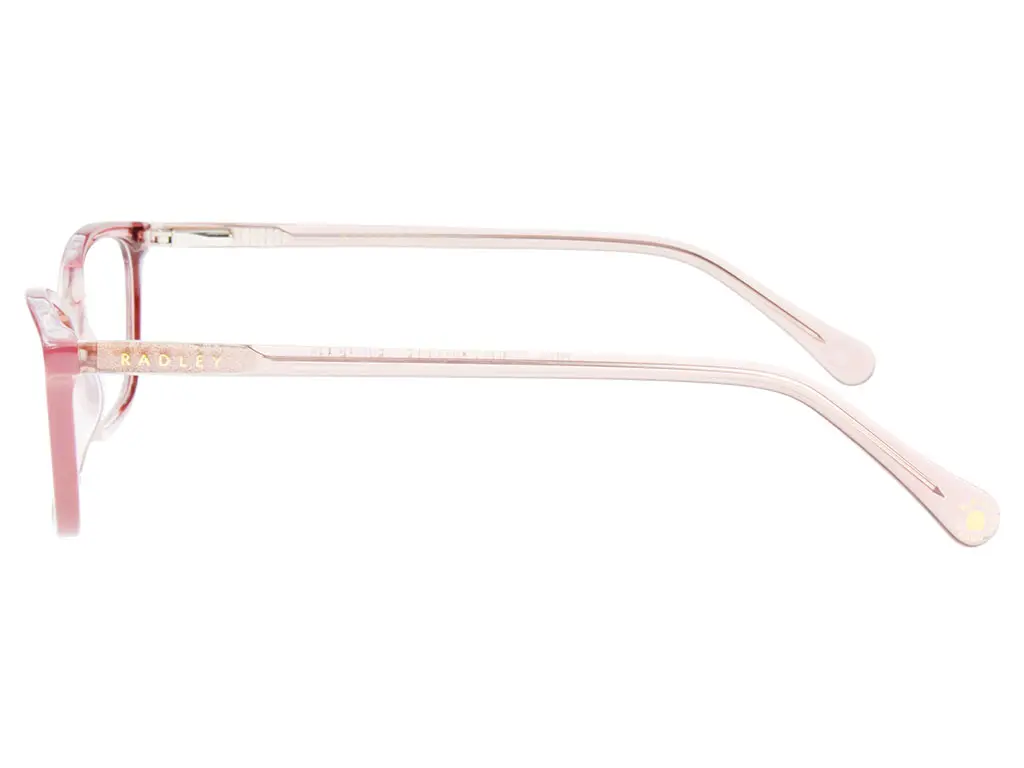 Radley RDO Linzi 172 Transparent Pink