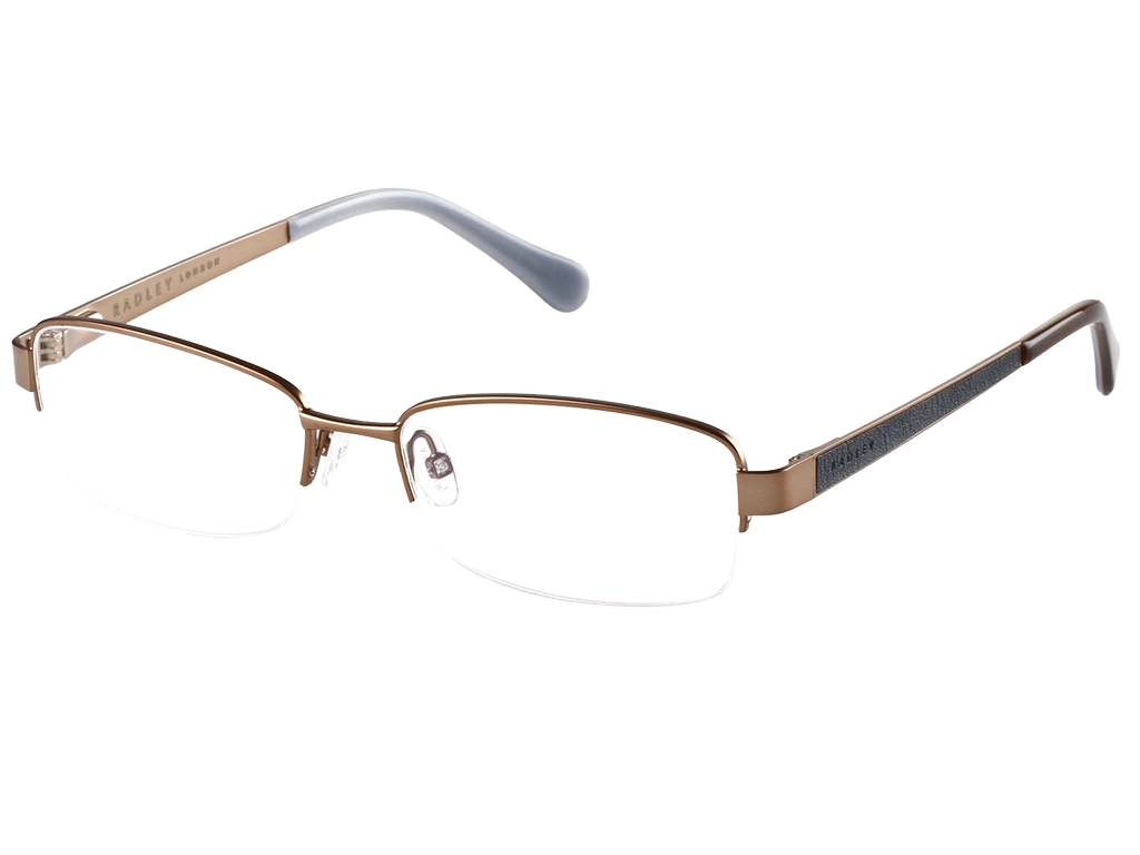 Radley RDO Zoey 003 Brown 52