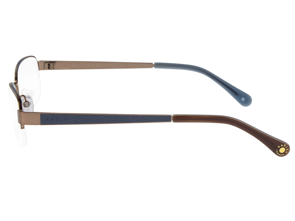 Radley RDO Zoey 003 Brown 52