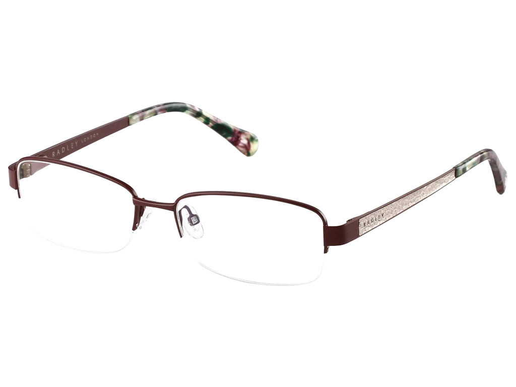 Radley RDO Zoey 060 Purple 52