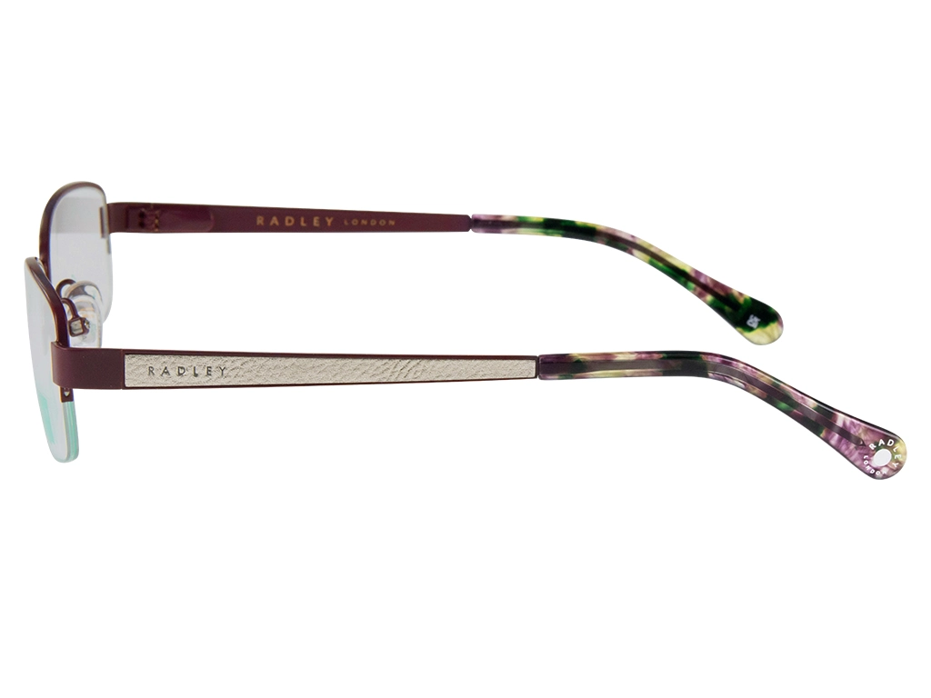 Radley RDO Zoey 060 Purple 52