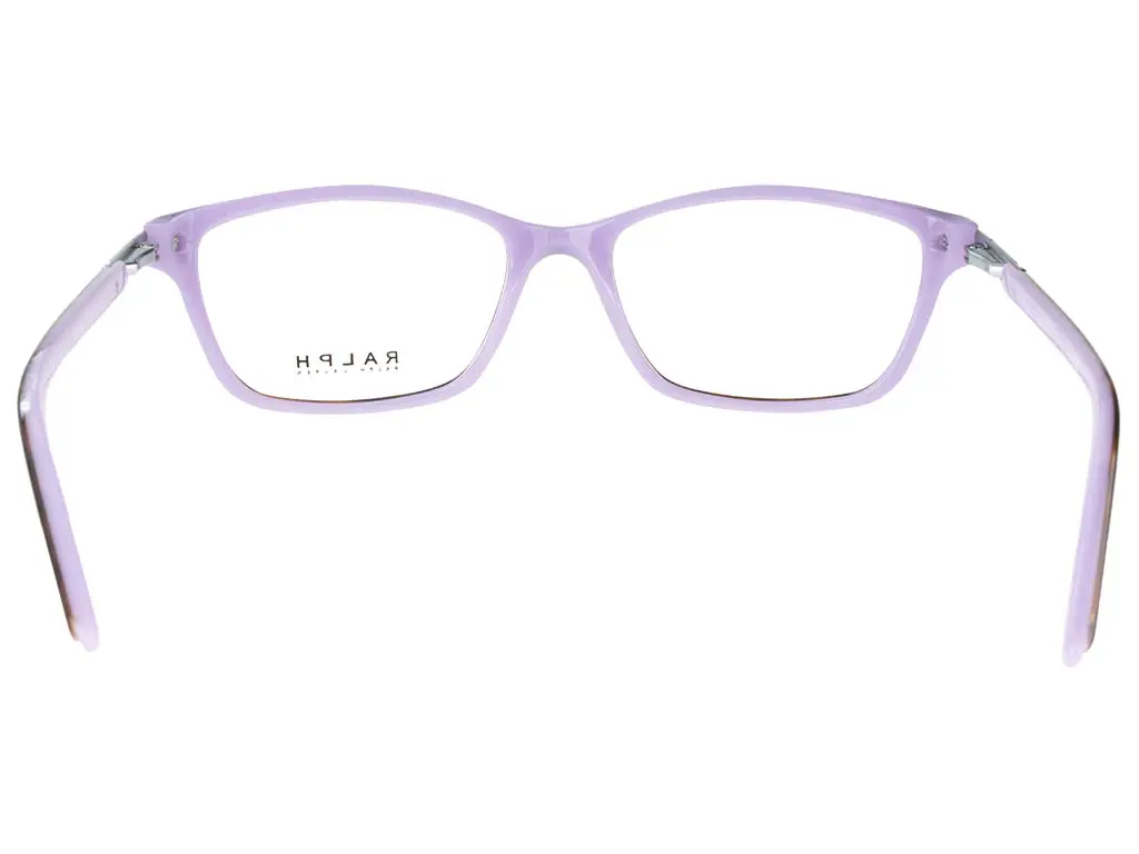 Ralph by Ralph Lauren RA7044 1038 52 Havana/Purple