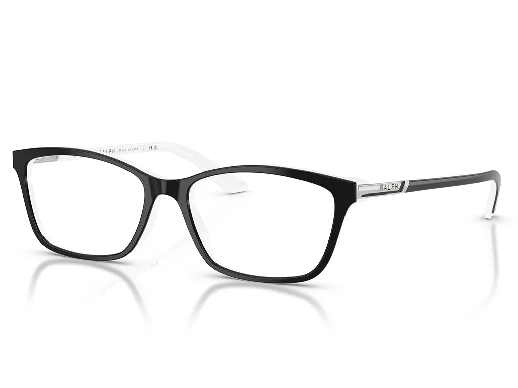 Ralph by Ralph Lauren RA7044 1139 Black 52