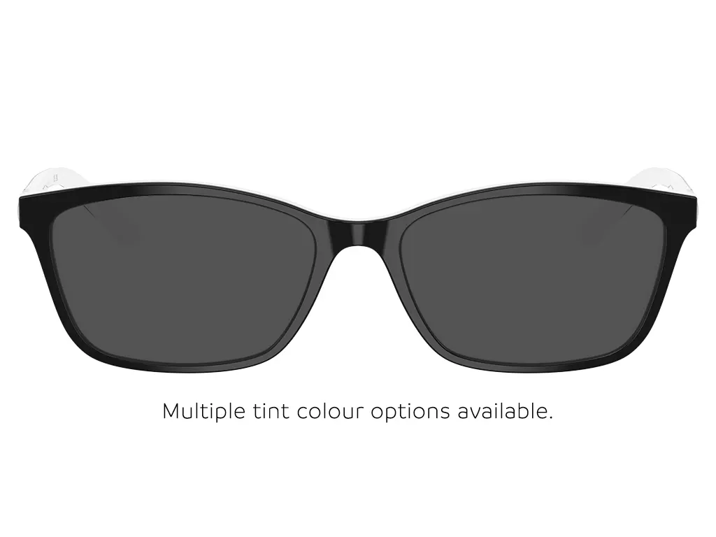 Ralph by Ralph Lauren RA7044 1139 Black 52