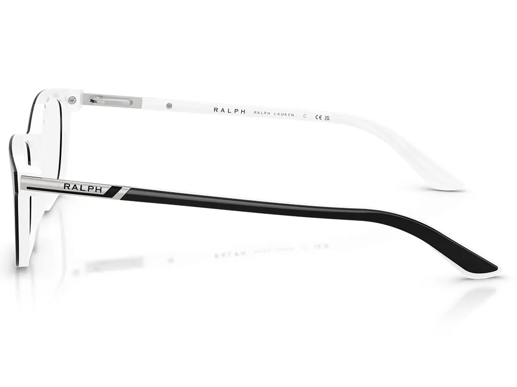 Ralph by Ralph Lauren RA7044 1139 Black 52