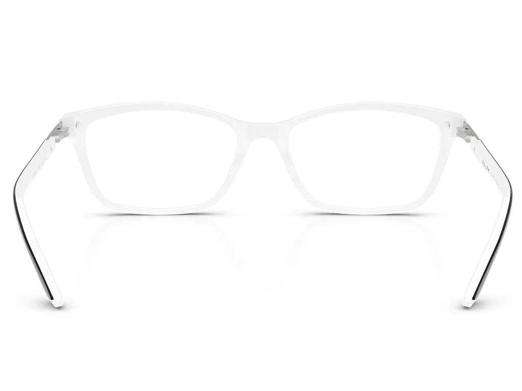 Ralph by Ralph Lauren RA7044 1139 Black 52