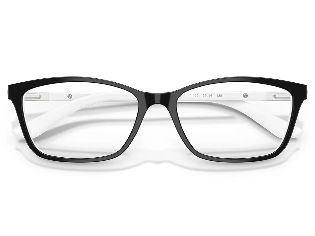 Ralph by Ralph Lauren RA7044 1139 Black 52