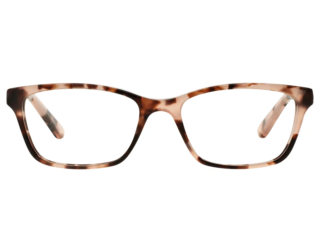 Ralph by Ralph Lauren RA7044 1143 Pink Tortoise 52