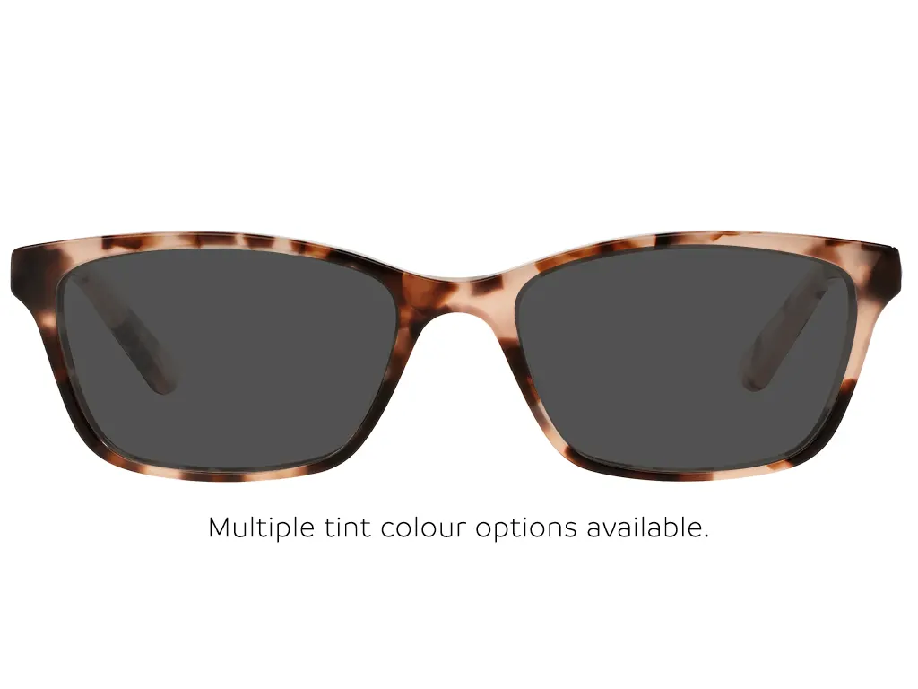 Ralph by Ralph Lauren RA7044 1143 Pink Tortoise 52