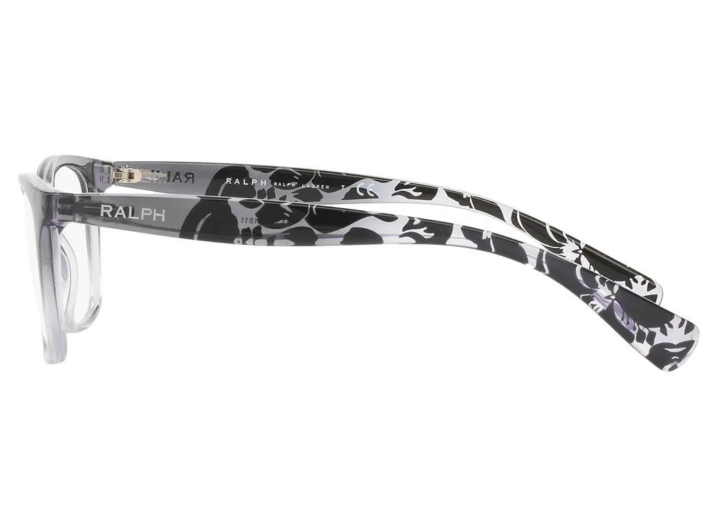 Ralph by Ralph Lauren RA7071 1511 Gradient Grey 52