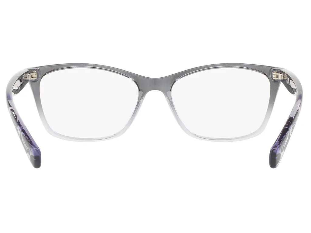 Ralph by Ralph Lauren RA7071 1511 Gradient Grey 52