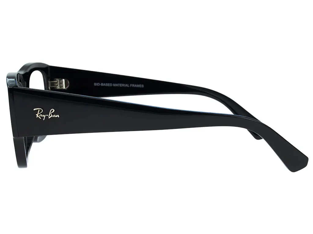 Ray-Ban Kristin RX7218 8260 52 Black