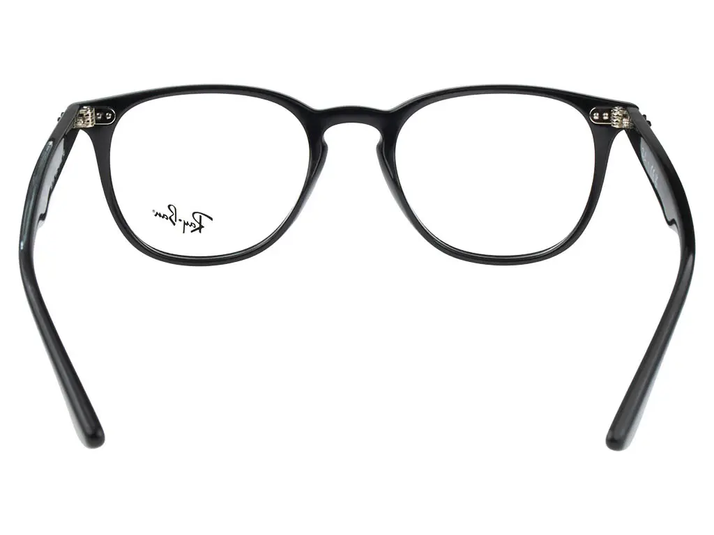 Ray-Ban RX7159 2000 50 Black