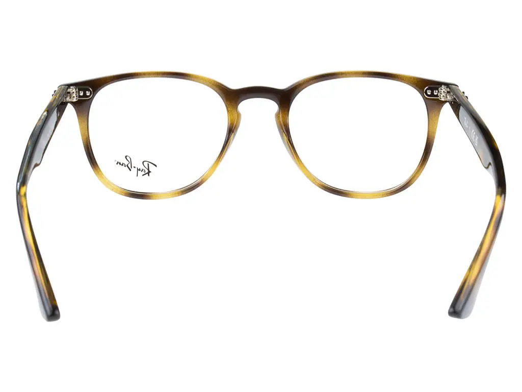 Ray-Ban RX7159 2012 50 Havana