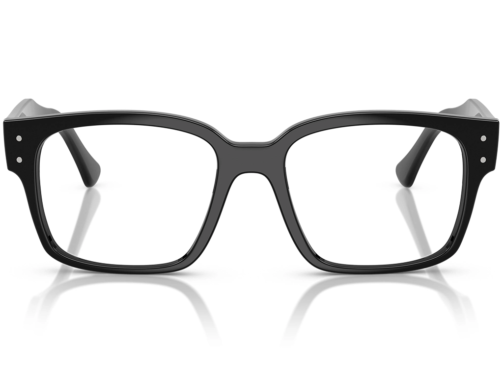 Ray-Ban Laurene RX7256 8260 53 Black