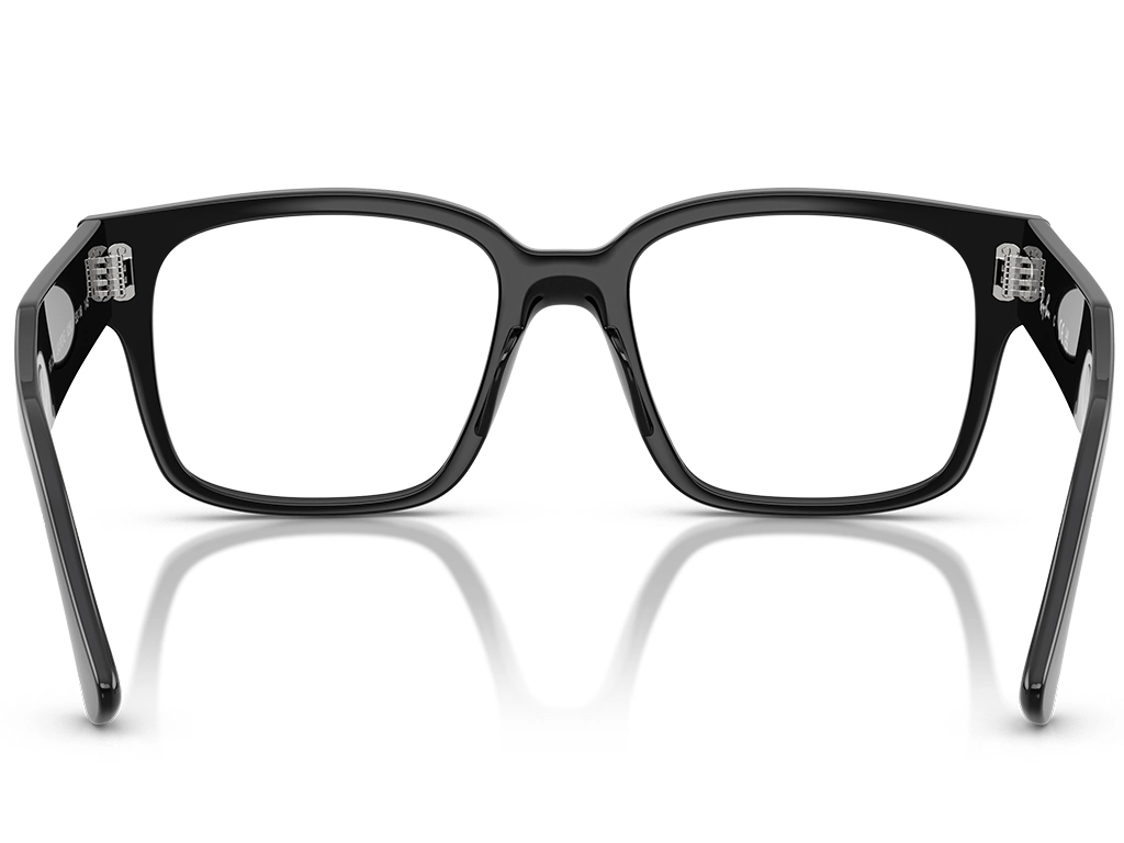 Ray-Ban Laurene RX7256 8260 53 Black