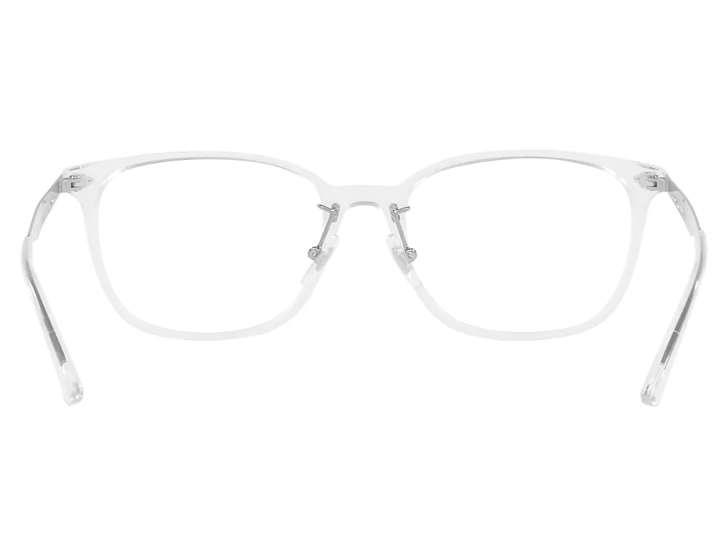 Ray-Ban RX5403D 2001 Transparent 52