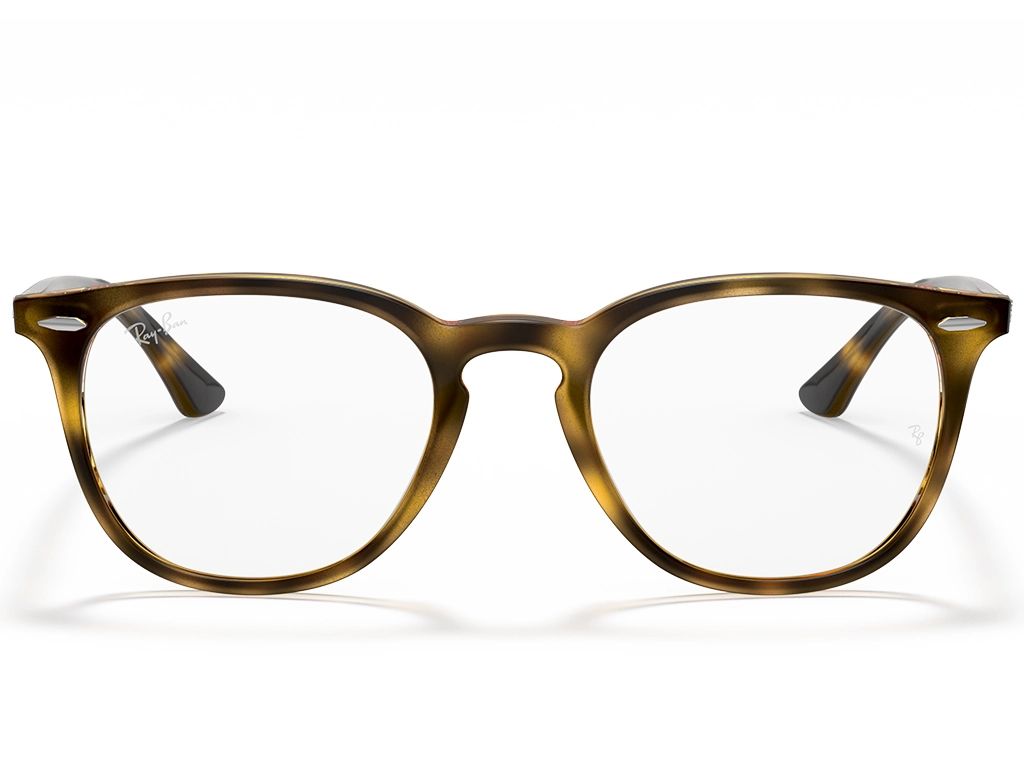 Ray-Ban RX7159 2012 52 Havana