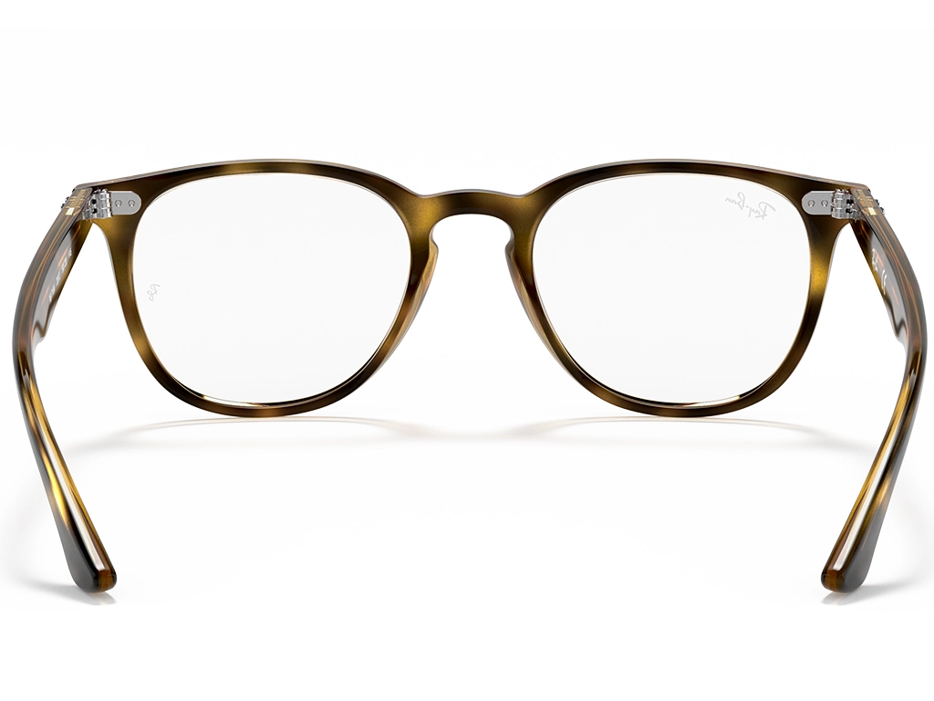 Ray-Ban RX7159 2012 52 Havana