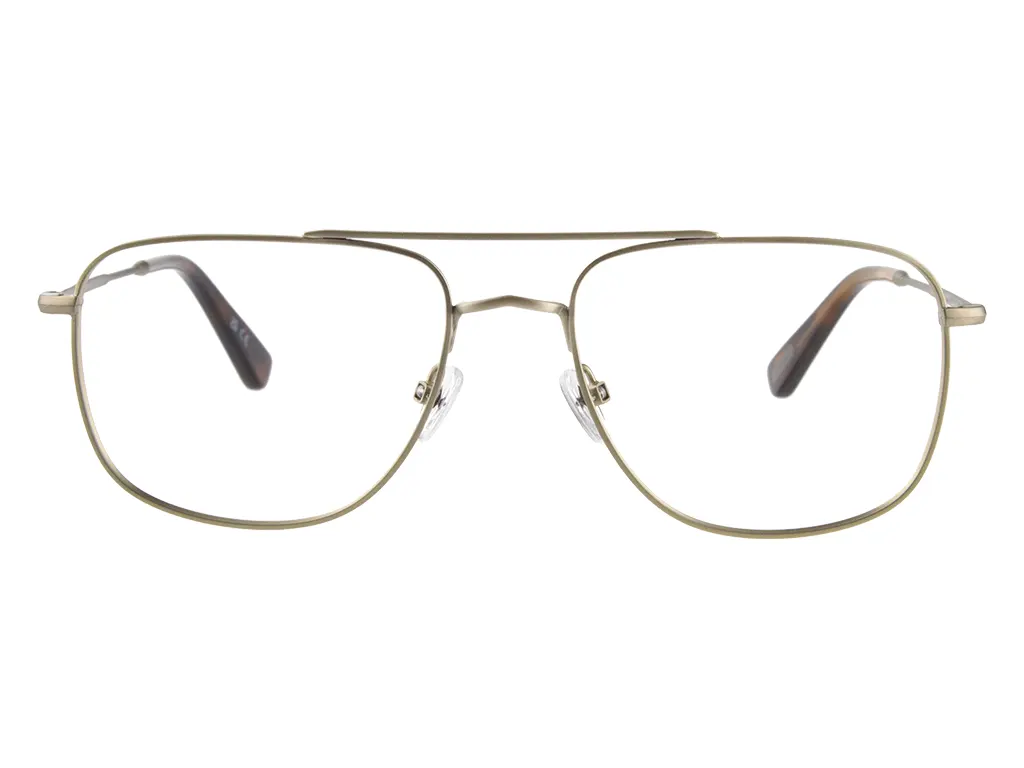 Savile Row SRO 001 001 Gold 55