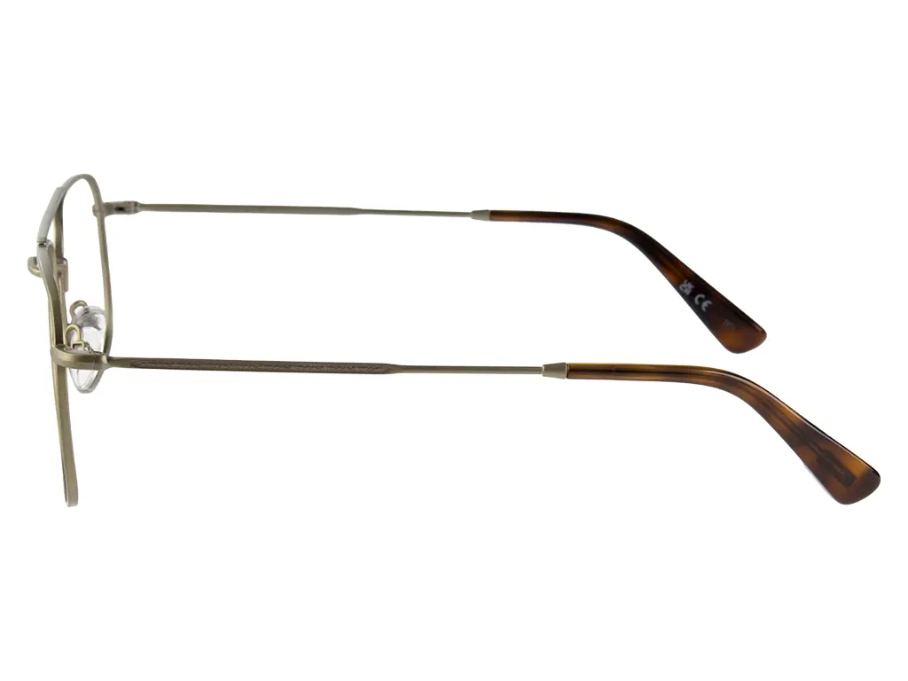 Savile Row SRO 001 001 Gold 55