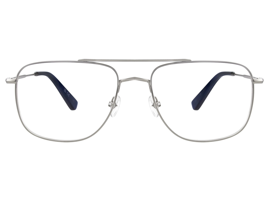 Savile Row SRO 001 202 Silver 55