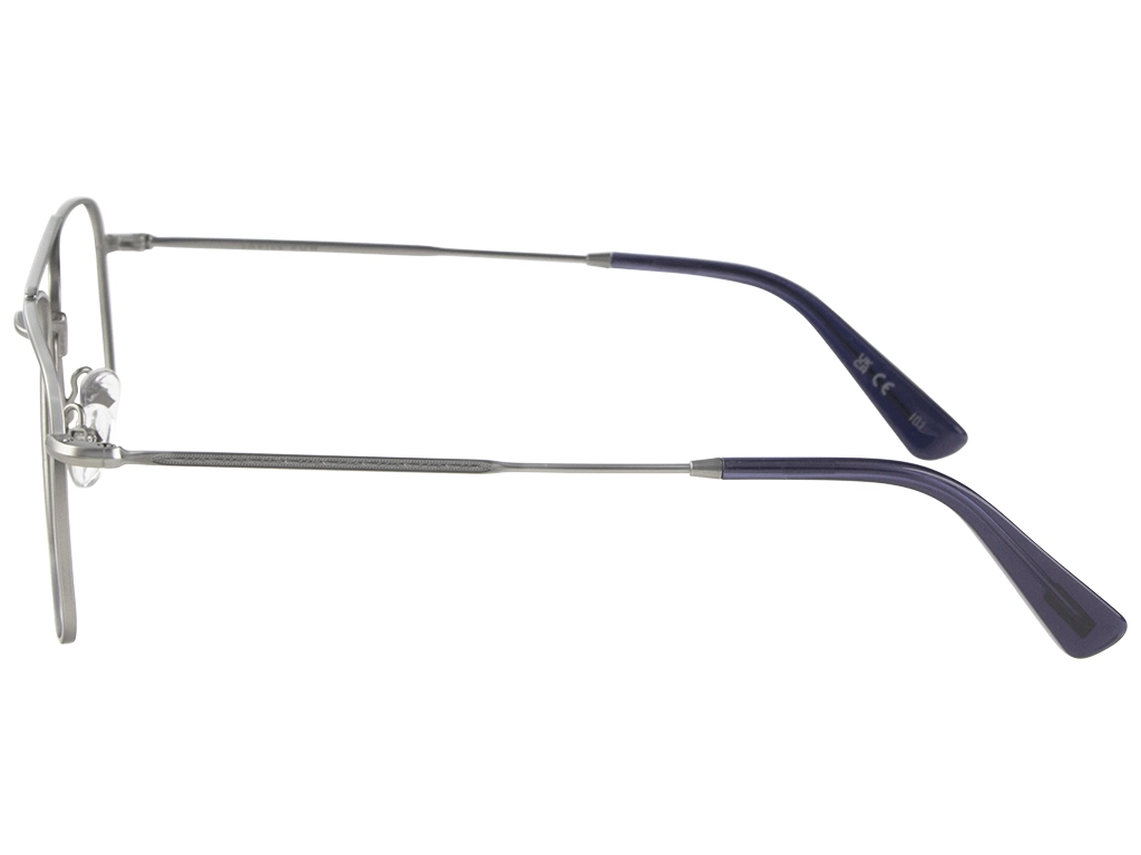 Savile Row SRO 001 202 Silver 55