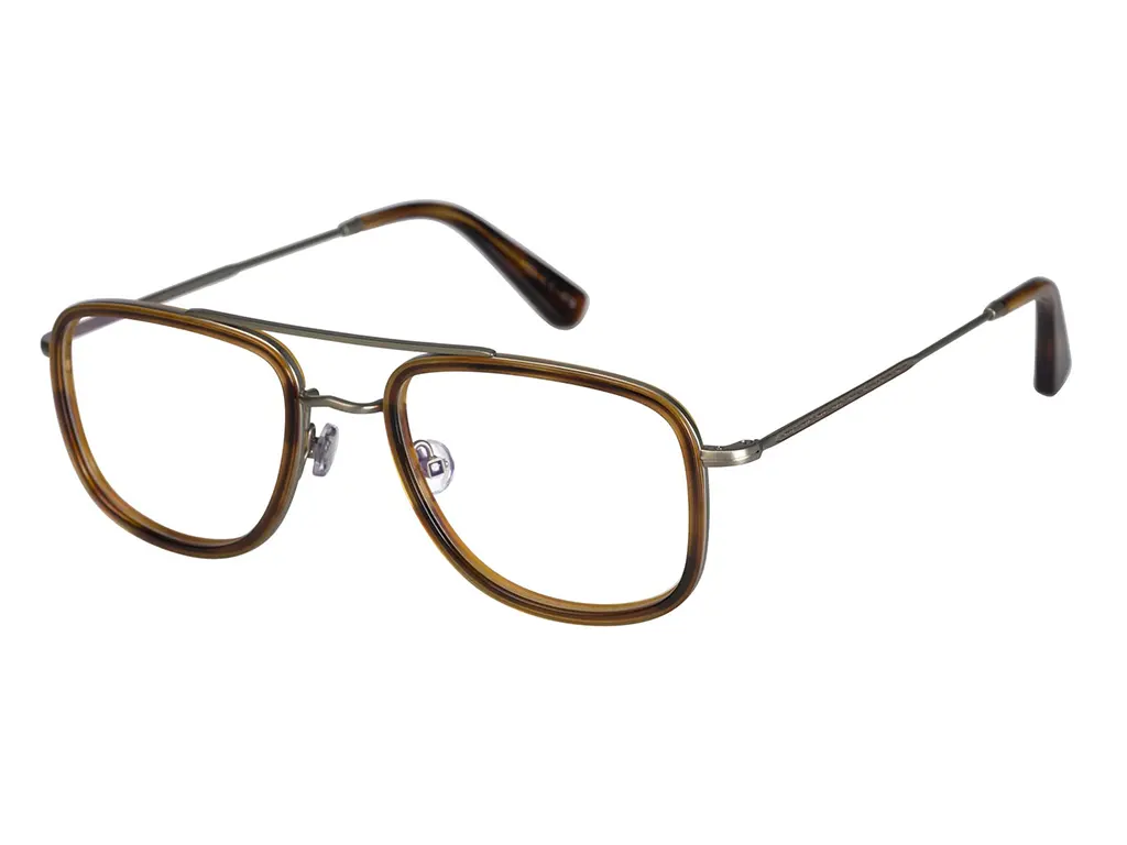 Savile Row SRO 002 001 Gold 53