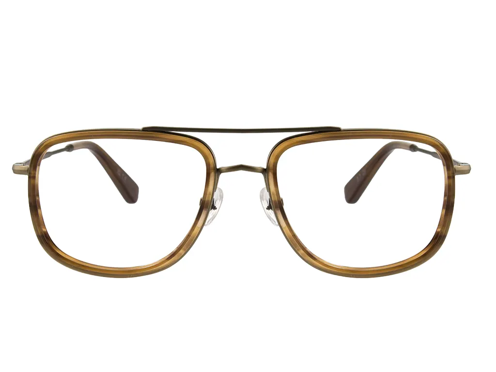 Savile Row SRO 002 001 Gold 53