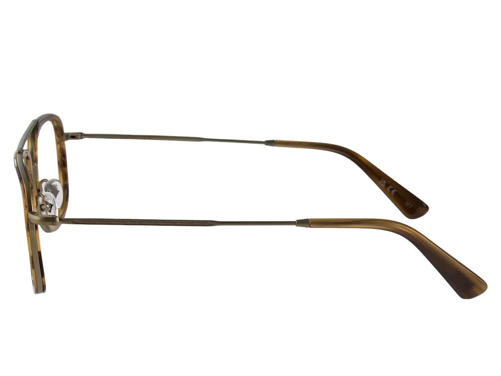 Savile Row SRO 002 001 Gold 53