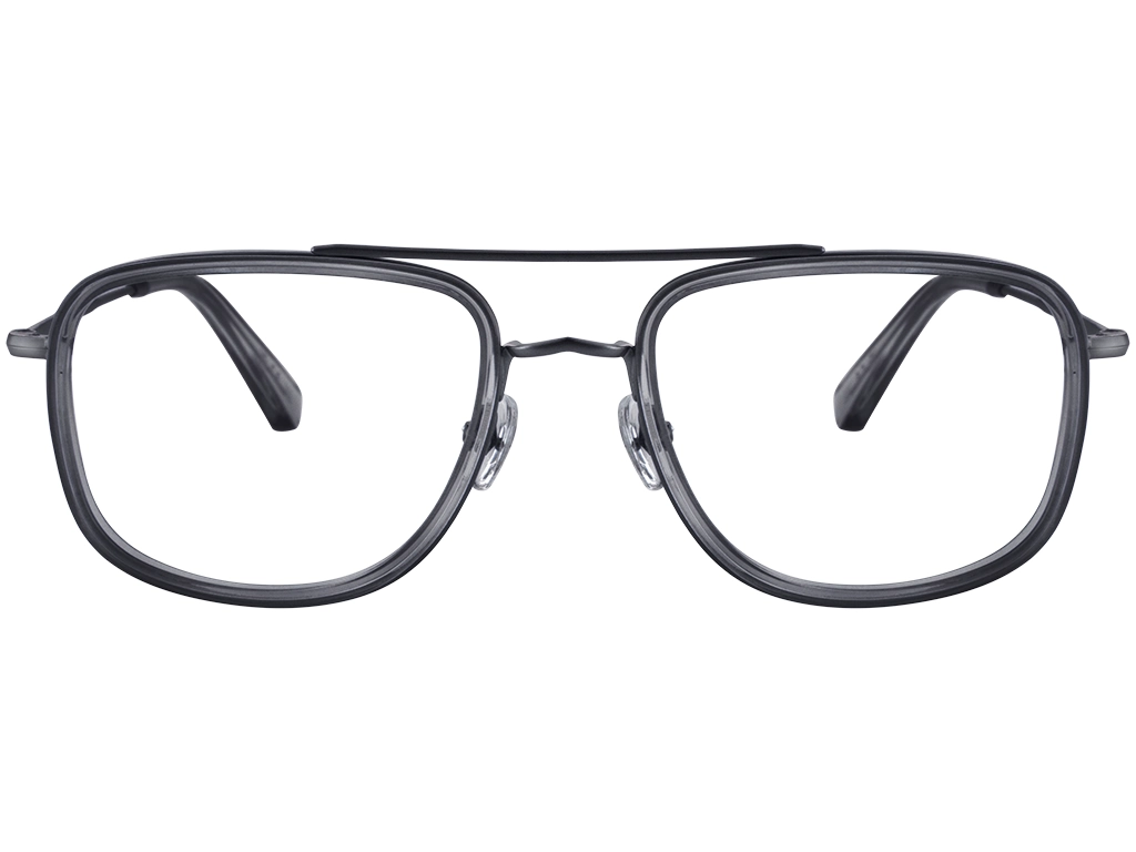 Savile Row SRO 002 005 Gun 53