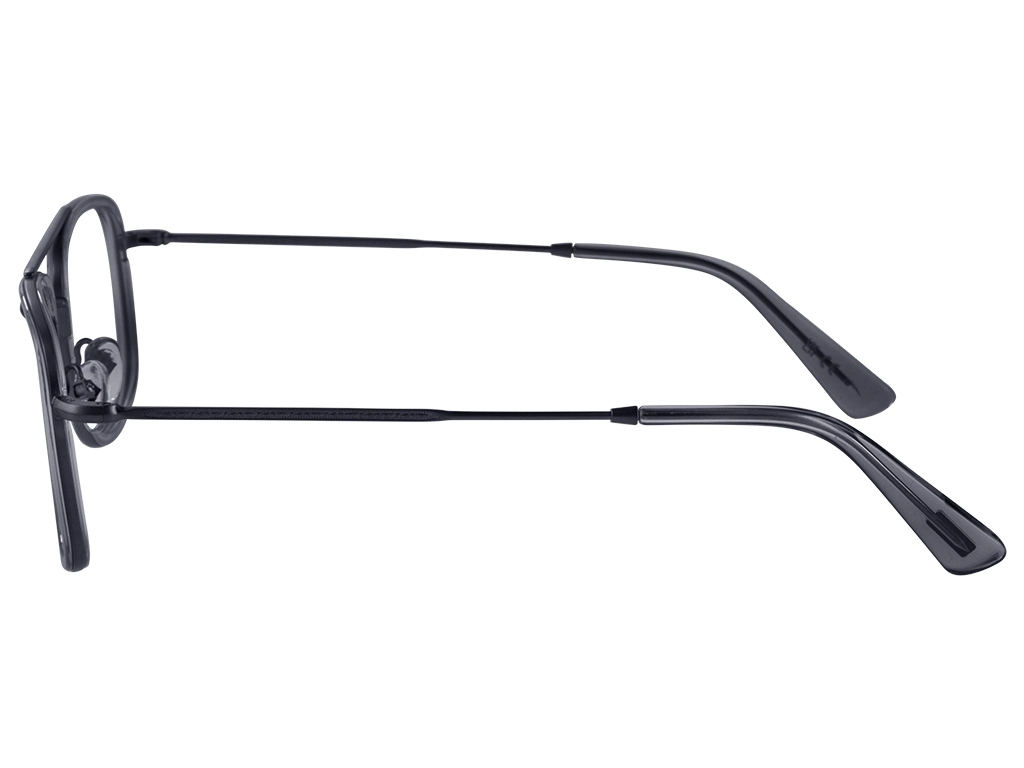 Savile Row SRO 002 005 Gun 53