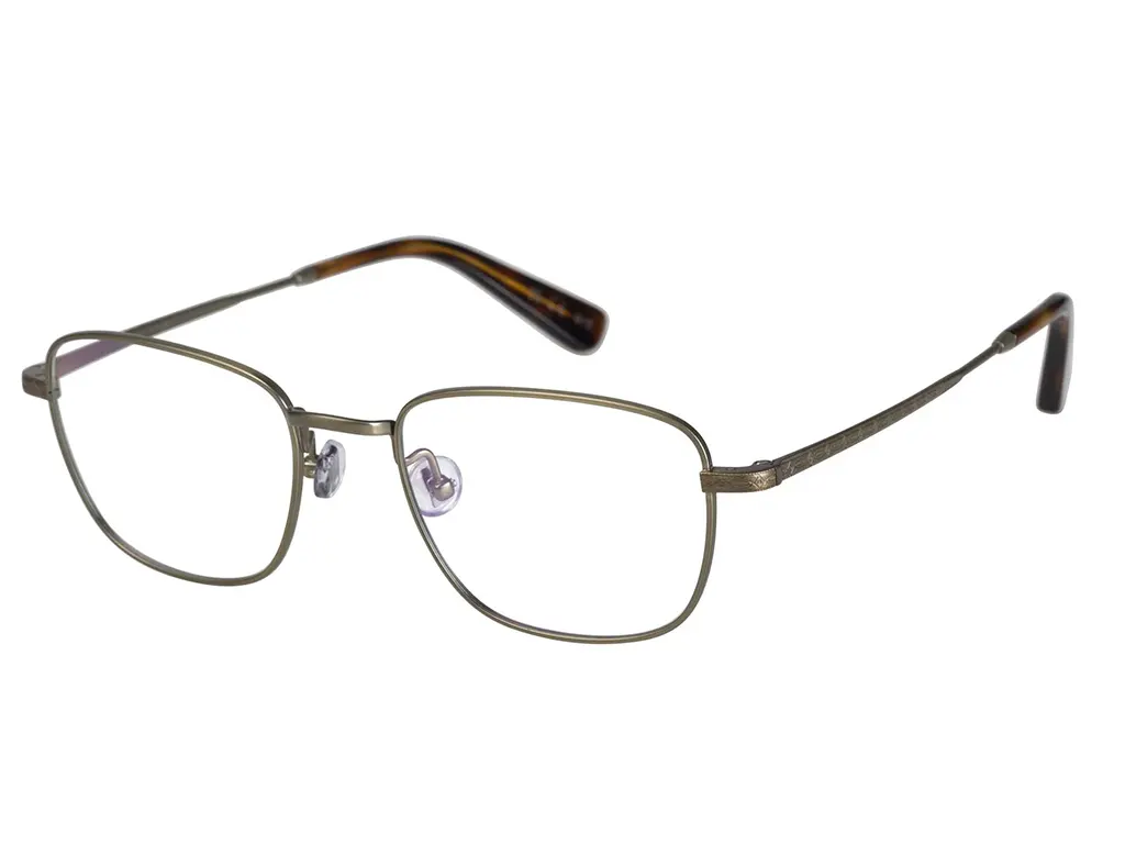 Savile Row SRO 005 001 Gold 50