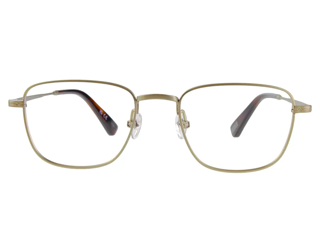 Savile Row SRO 005 001 Gold 50