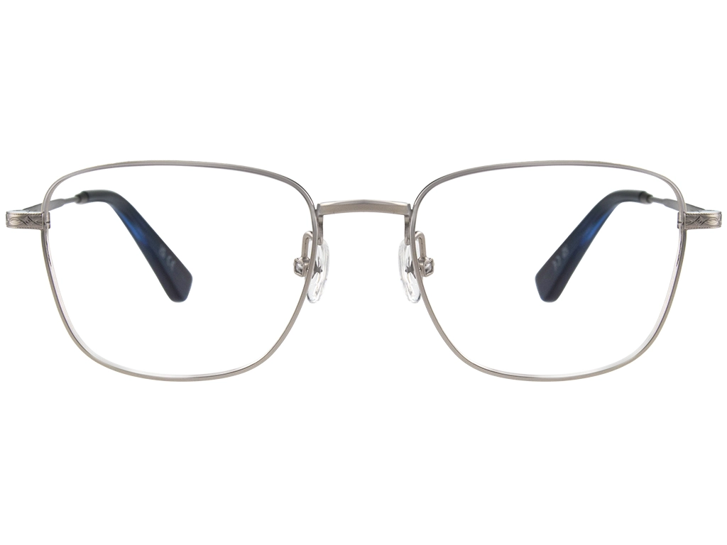 Savile Row SRO 005 202 Silver 50