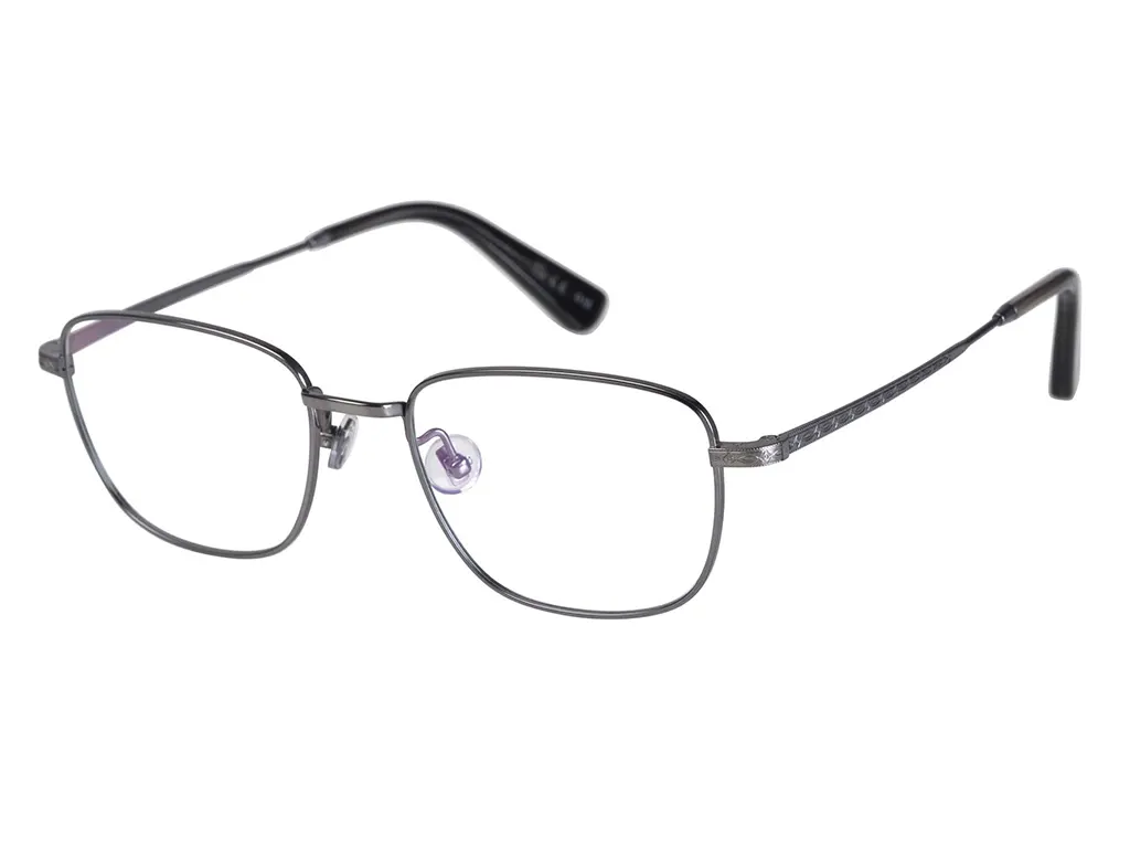 Savile Row SRO 005 205 Gun 50