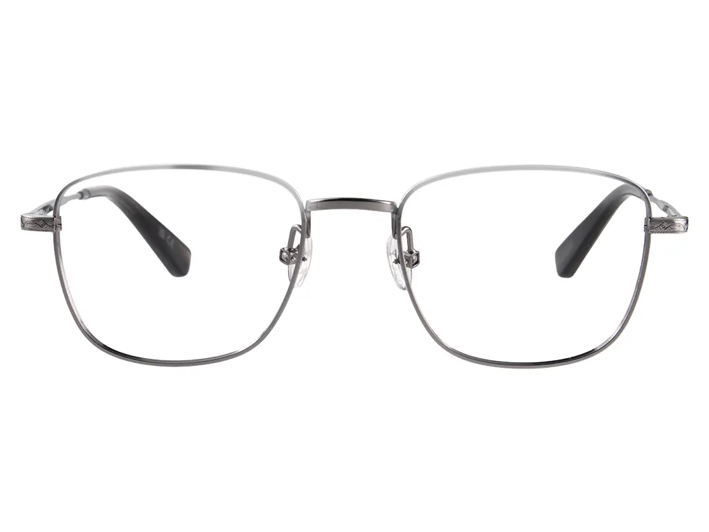 Savile Row SRO 005 205 Gun 50