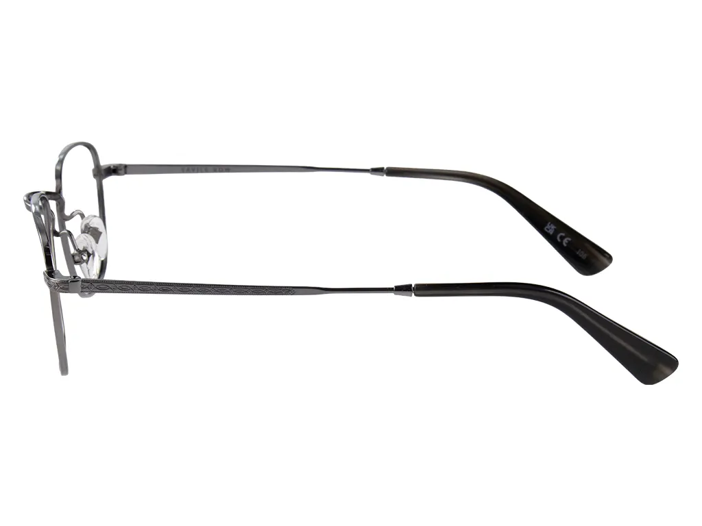 Savile Row SRO 005 205 Gun 50