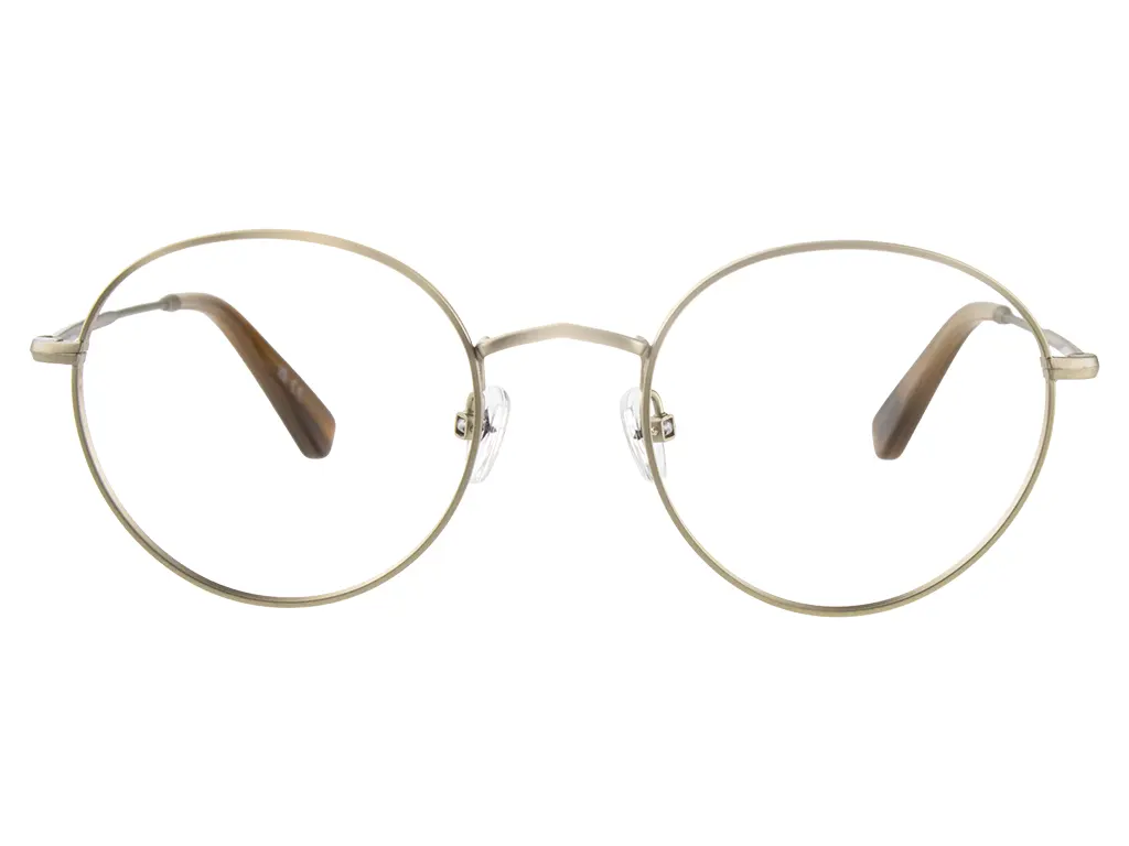 Savile Row SRO 007 001 Gold 49