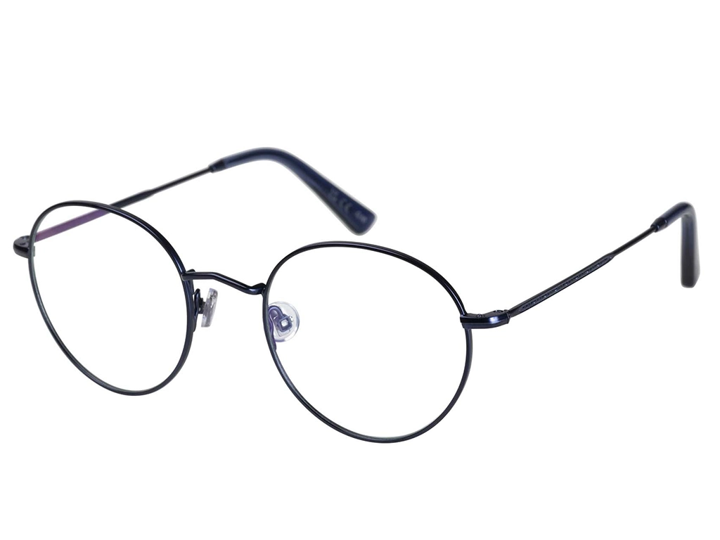 Savile Row SRO 007 006 Blue 49