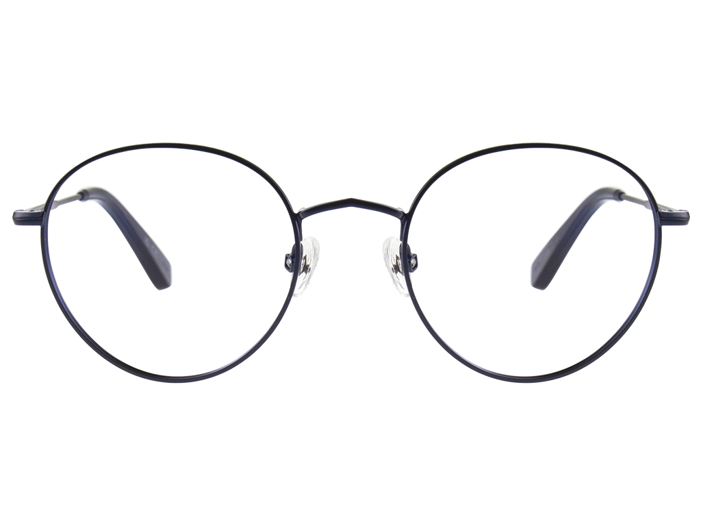 Savile Row SRO 007 006 Blue 49